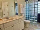 6401 Fountain Way - Photo 8