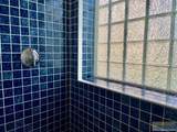 6401 Fountain Way - Photo 9