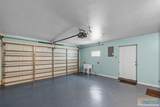 120 Huisache St. - Photo 21