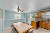 120 Huisache St. - Photo 7