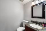 115 Coronado Dr. - Photo 12