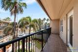 115 Coronado Dr. - Photo 14