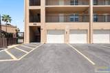 115 Coronado Dr. - Photo 16