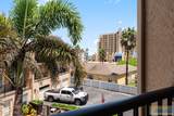 115 Coronado Dr. - Photo 17