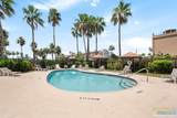 115 Coronado Dr. - Photo 18