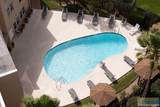 115 Coronado Dr. - Photo 20