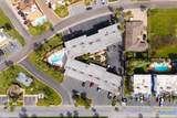 115 Coronado Dr. - Photo 22