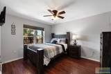 115 Coronado Dr. - Photo 7