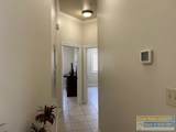 6410 Padre Blvd. - Photo 10
