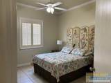 6410 Padre Blvd. - Photo 11