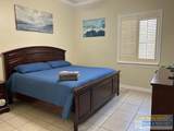 6410 Padre Blvd. - Photo 12