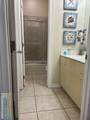 6410 Padre Blvd. - Photo 13