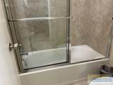 6410 Padre Blvd. - Photo 15