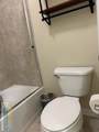 6410 Padre Blvd. - Photo 16