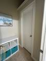 6410 Padre Blvd. - Photo 17