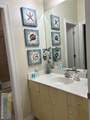 6410 Padre Blvd. - Photo 18