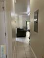 6410 Padre Blvd. - Photo 19