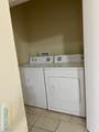 6410 Padre Blvd. - Photo 20