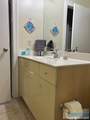 6410 Padre Blvd. - Photo 21