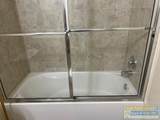 6410 Padre Blvd. - Photo 22