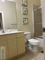 6410 Padre Blvd. - Photo 23