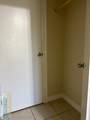 6410 Padre Blvd. - Photo 24