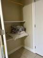6410 Padre Blvd. - Photo 25