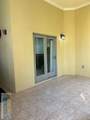 6410 Padre Blvd. - Photo 26