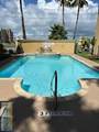 6410 Padre Blvd. - Photo 27