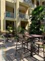 6410 Padre Blvd. - Photo 28