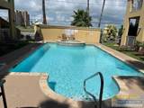 6410 Padre Blvd. - Photo 29