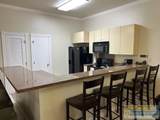 6410 Padre Blvd. - Photo 3