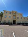 6410 Padre Blvd. - Photo 30