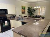 6410 Padre Blvd. - Photo 4