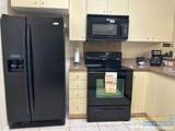 6410 Padre Blvd. - Photo 6