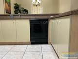 6410 Padre Blvd. - Photo 7