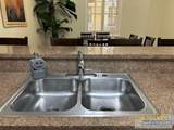 6410 Padre Blvd. - Photo 8
