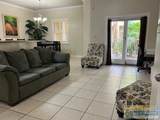 6410 Padre Blvd. - Photo 9