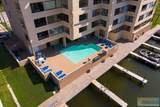 6403 Padre Blvd. - Photo 16