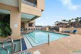 6403 Padre Blvd. - Photo 18