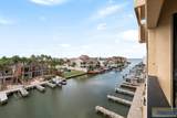 6403 Padre Blvd. - Photo 2