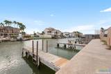 6403 Padre Blvd. - Photo 20