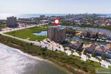 6403 Padre Blvd. - Photo 21