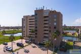 6403 Padre Blvd. - Photo 22