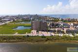 6403 Padre Blvd. - Photo 23