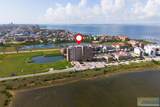 6403 Padre Blvd. - Photo 24