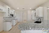 3271 Emerald Valley Blvd. - Photo 10
