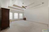 3271 Emerald Valley Blvd. - Photo 11