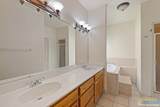 3271 Emerald Valley Blvd. - Photo 13