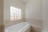 3271 Emerald Valley Blvd. - Photo 14